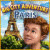 Big City Adventure: Paris -  Download-Spiel  kostenlos  herunterladen  Spiel  kaufen im  niedrigeren Preis