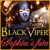 Black Viper: Sophia's Fate -  Download-Spiel  kostenlos  herunterladen  Spiel  kaufen im  niedrigeren Preis