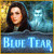 Blue Tear -  Download-Spiel  kostenlos  herunterladen  Spiel  kaufen im  niedrigeren Preis