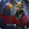 Bonfire Stories: Herzlos