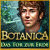 Botanica: Das Tor zur Erde