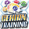 Gehirntraining