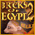 Bricks of Egypt 2: Tears of the Pharaohs -  bekommen Spiel kaufen Spiel oder versuchen Sie es zuerst