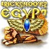 Brickshooter Egypt