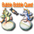 Bubble Bobble Quest - versuchen Spiel kostenlos