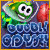 Bubble Odysssey - versuchen Spiel kostenlos