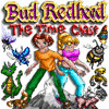 Bud Redhead: The Time Chase