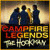 Campfire Legends: The Hookman -  gratis zu spielen