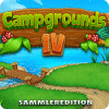 Campgrounds IV Sammleredition