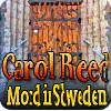 Carol Reed: Mord in Schweden