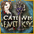 Cate West - The Velvet Keys - versuchen Spiel kostenlos
