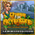 Chase for Adventure 2: Das eiserne Orakel Sammleredition -   kaufen  ein Geschenk