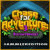 Chase for Adventure 3: Die Unterwelt Sammleredition -  gratis zu spielen