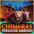 Chimeras: Tödliche Medizin -  Download-Spiel  kostenlos  herunterladen  Spiel  kaufen im  niedrigeren Preis