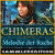 Chimeras: Melodie der Rache Sammleredition -  Download-Spiel  kostenlos  herunterladen  Spiel  kaufen im  niedrigeren Preis