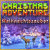 Christmas Adventure: Weihnachtszauber
