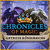 Chronicles of Magic: Geteilte Königreiche - versuchen Spiel kostenlos