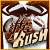 Coffee Rush -  bekommen Spiel kaufen Spiel oder versuchen Sie es zuerst