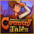 Country Tales -  gratis zu spielen