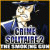 Crime Solitaire 2: The Smoking Gun -   kaufen  ein Geschenk