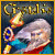 Crystalix -  Download-Spiel  kostenlos  herunterladen  Spiel  kaufen im  niedrigeren Preis