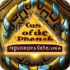 Curse of the Pharaoh 2: Napoleon's Geheimnis