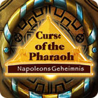 Curse of the Pharaoh 2: Napoleon's Geheimnis
