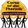 Curse of the Pharaoh: Suche nach Nofretete