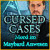 Cursed Cases: Mord im Maybard Anwesen -  gratis zu spielen