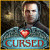 Cursed -  Download-Spiel  kostenlos  herunterladen  Spiel  kaufen im  niedrigeren Preis