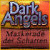 Dark Angels: Maskerade der Schatten -  Download-Spiel  kostenlos  herunterladen  Spiel  kaufen im  niedrigeren Preis