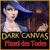 Dark Canvas: Pinsel des Todes -  gratis zu spielen