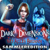 Dark Dimensions: Wo alles begann  Sammleredition