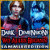 Dark Dimensions: Wo alles begann  Sammleredition -  Download-Spiel  kostenlos  herunterladen  Spiel  kaufen im  niedrigeren Preis