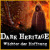 Dark Heritage: Wächter der Hoffnung -  gratis zu spielen