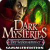 Dark Mysteries: Der Seelensammler Sammleredition