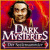 Dark Mysteries: Der Seelensammler -  Download-Spiel  kostenlos  herunterladen  Spiel  kaufen im  niedrigeren Preis