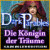 Dark Parables: Die Königin der Träume Sammleredition -  gratis zu spielen