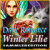 Dark Romance: Winter Lilie Sammleredition -  Download-Spiel  kostenlos  herunterladen  Spiel  kaufen im  niedrigeren Preis