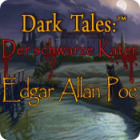 Dark Tales: Der schwarze Kater von Edgar Allan Po