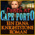 Death at Cape Porto: Ein Dana Knightstone Roman - versuchen Spiel kostenlos