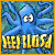 Deep Blue Sea -  bekommen Spiel kaufen Spiel oder versuchen Sie es zuerst