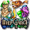 Deep Quest