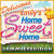 Delicious: Emily's Home Sweet Home Sammleredition -  Download-Spiel  kostenlos  herunterladen  Spiel  kaufen im  niedrigeren Preis