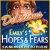 Delicious: Emily's Hopes and Fears Collector's Edition - versuchen Spiel kostenlos