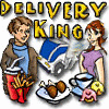 Delivery King