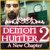 Demon Hunter 2: A New Chapter - versuchen Spiel kostenlos