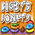 Digby's Donuts -  gratis zu spielen