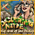 Discovering Nature -  niedriger  Preis  kaufen