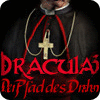 Dracula: The Path of the Dragon - Teil 1